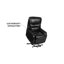 Fauteuil inclinable à redressement motorisé-23544980