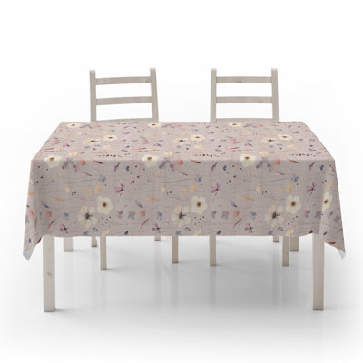 Tablecloth