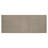 Linea Solid Wood Dining Table-78598527