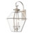 Boto Solid Brass Wall Light-23339335