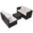 Swanley Sofa Seating Group with Cushions-228934359