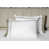White/Khaki selected