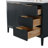 Bilroy 48" Single Vanity-1357102299