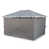 Grey is out of stock