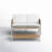 Arevalo 2 - Person Patio Conversation Sets with Cushions
