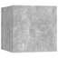 Gijs Unfinished Floating Entertainment Centre for TVs up to 88"-374714496