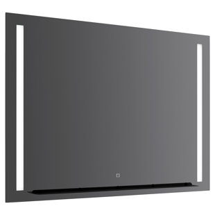 Skylight Glass Mirror