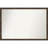 Jisu Solid Wood Wall Mirror-2068158552-2068158553-2068158556