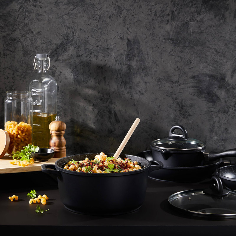 Cuisine : : Pro® STONE Multicuiseur de 11 po