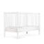 Mini Cot Bed-18346027