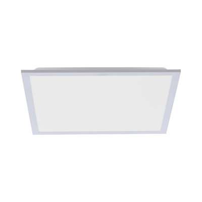Hawn LED Semi Flush Mount