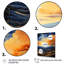 Bluford Sky of Tranquility II - reproduction-1743074918-1743074841