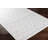 Deontre Geometric Rug-1334226234