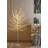 Micro Dot Lighted Trees and Branches-63383342-63383341