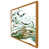 Oak Framed is out of stock