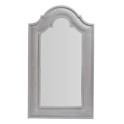 Miroir pleine grandeur Pankratz