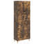 Storage Cabinet-1511457569