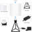Ladessa Tripod Table Lamp-1535251049