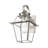 Boto Solid Brass Wall Light-54717658