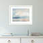 Land Land Water par Julia Purinton - impression encadrée-1271006298-1271006302
