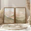 Sunset Jasper, ensemble de 2-1120700724-1120700734
