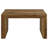 Breege Solid Wood Coffee Table