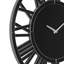 Grande horloge murale Jeni-1659497957-1659497962