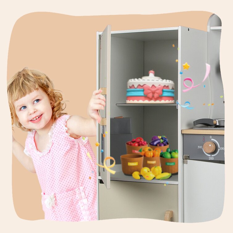 https://assets.wfcdn.com/im/31407970/resize-h755-w755%5Ecompr-r85/1957/195744971/Kid+Play+Kitchen+Set.jpg