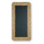 Miroir de plancher Norigan