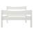 Hergen Slat Bed-1624276187