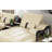 Arunvir Upholstered U-Shaped Sectional-89152920-89152921