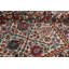 Tapis oriental à teinture végétale Ziegler 8 x 10