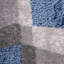 Headen Abstract Area Rug-1598367039