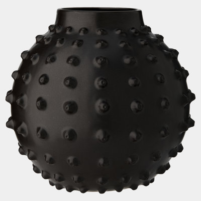 Nebula Ceramic Table Vase