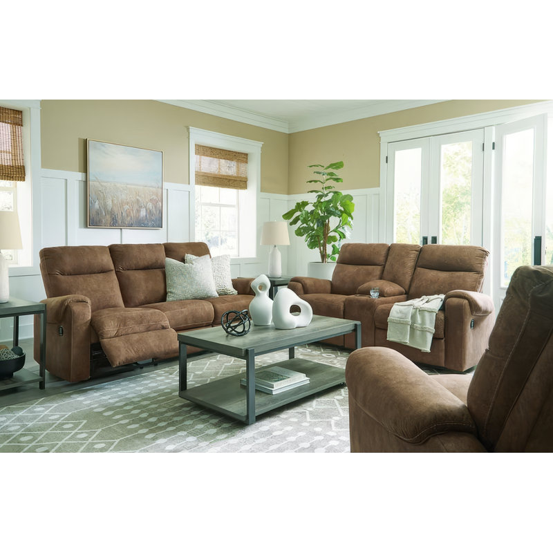 Ensemble de causeuse Edenwold