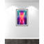 Imprimé «Neon Wonderland» par Efe Kurnaz-93750770-93750776