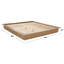 Structure de lit Celesia-1989501326-1989501324