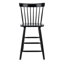 Solid Wood Counter Stool-2044581883-2044581860