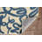 Mawhinney Geometric Indoor Rug-2145705718
