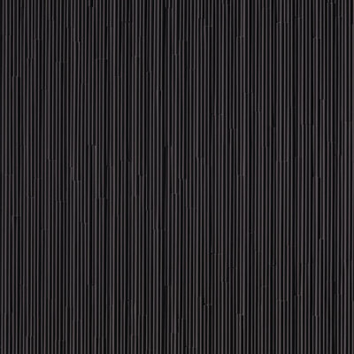 Phenomenon Rain B 0.2" x 10" Porcelain Linear Mosaic Tile