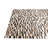 Isidore Multi Rug