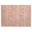 Tapis intérieur / extérieur Maliana-96129026