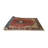 Lilly-Mai Oriental Indoor Rug-1259303102