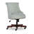 Soule Polyester Blend Task Chair-1426387267