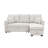 Barrientez 76.5'' Upholstered Sleeper Sofa-1494062911