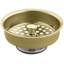 Duostrainer Basket Strainer-1563268360