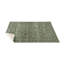 Tapis réversible Lincoln-610862406