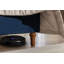 Demaryius Upholstered Bed-713745041-713745046