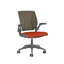Diffrient World Wool Task Chair-1539299363-1539299371-1543144524