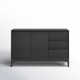 Rise 60'' Sideboard